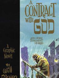 A Contract with God (1978)