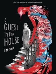A Guest in the House