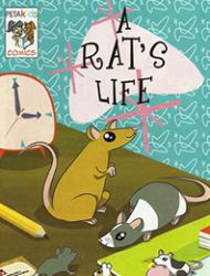 A Rat's Life