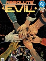 Absolute Evil