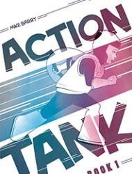 Action Tank