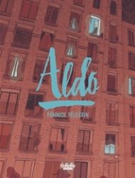 Aldo
