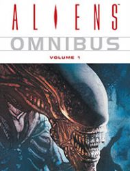 Aliens Omnibus