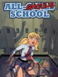All-Ghouls School