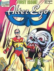 Alter Ego (1986)