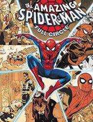 Amazing Spider-Man: Full Circle