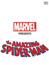 Amazing Spider-Man: Infinity Comic Primer