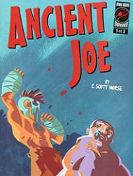 Ancient Joe