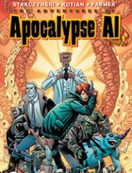 Apocalypse Al