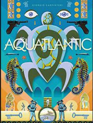 Aquatlantic