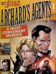 Archard's Agents