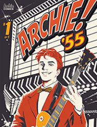 Archie 1955