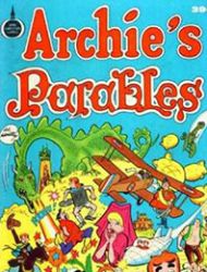 Archie's Parables
