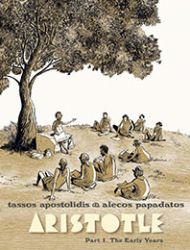Aristotle