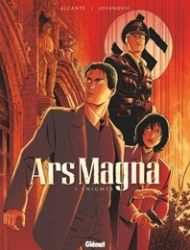 Ars Magna
