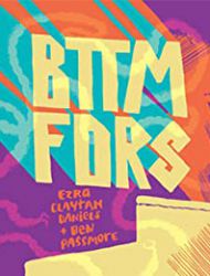 BTTM FDRS