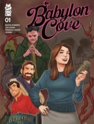Babylon Cove