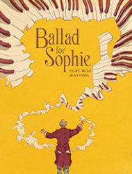 Ballad for Sophie