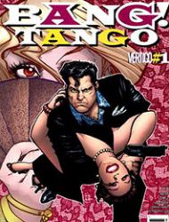 Bang! Tango