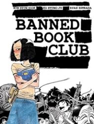 Banned Book Club