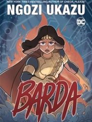 Barda