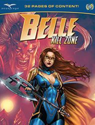 Belle: Kill Zone