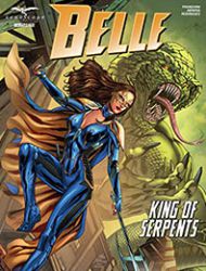 Belle: King of Serpents