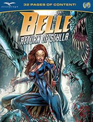 Belle: Return of Scylla