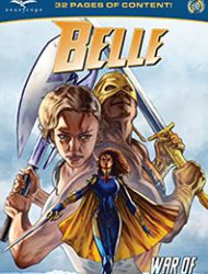 Belle: War of the Giants
