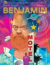Benjamin