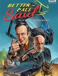 Better Call Saul: Season 2