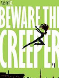 Beware The Creeper (2003)