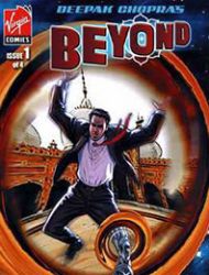 Beyond (2008)