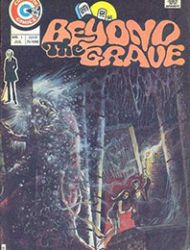 Beyond the Grave (1975)