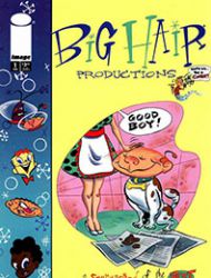 Big Hair Productions