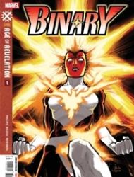 Binary
