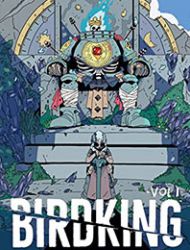 Birdking