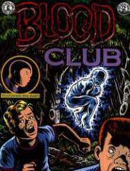 Blood Club