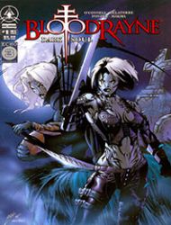 BloodRayne: Dark Soul