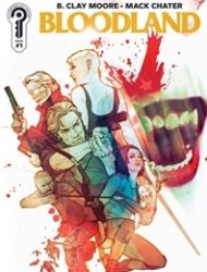 Bloodland