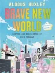 Brave New World