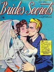 Bride's Secrets