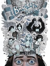 Brooklyn Dreams (2025)