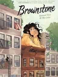 Brownstone
