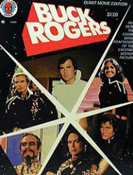 Buck Rogers (1979)