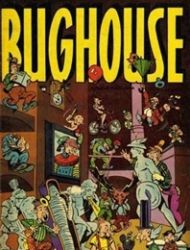 Bughouse (1954)