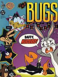 Bugs Bunny Monthly
