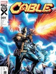 Cable (2024)