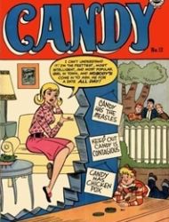 Candy (1963)