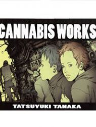 Cannabis Works